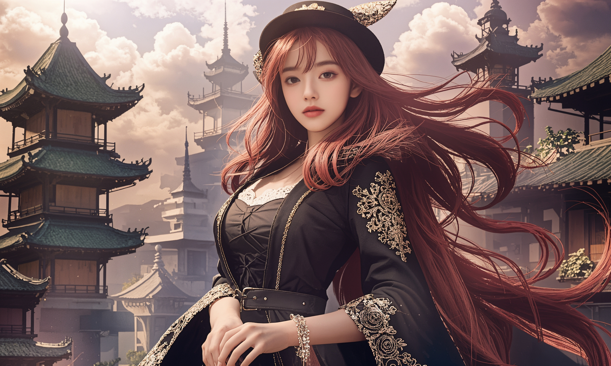 走进“浙BA”：草根篮球热，折射城市精气神